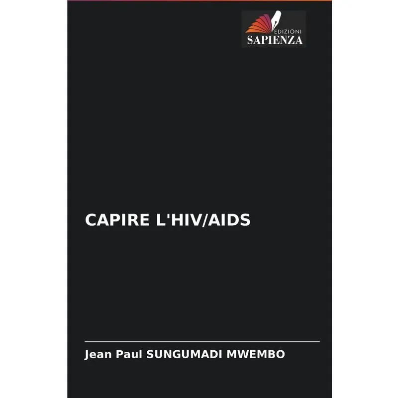 CAPIRE LHIV/AIDS