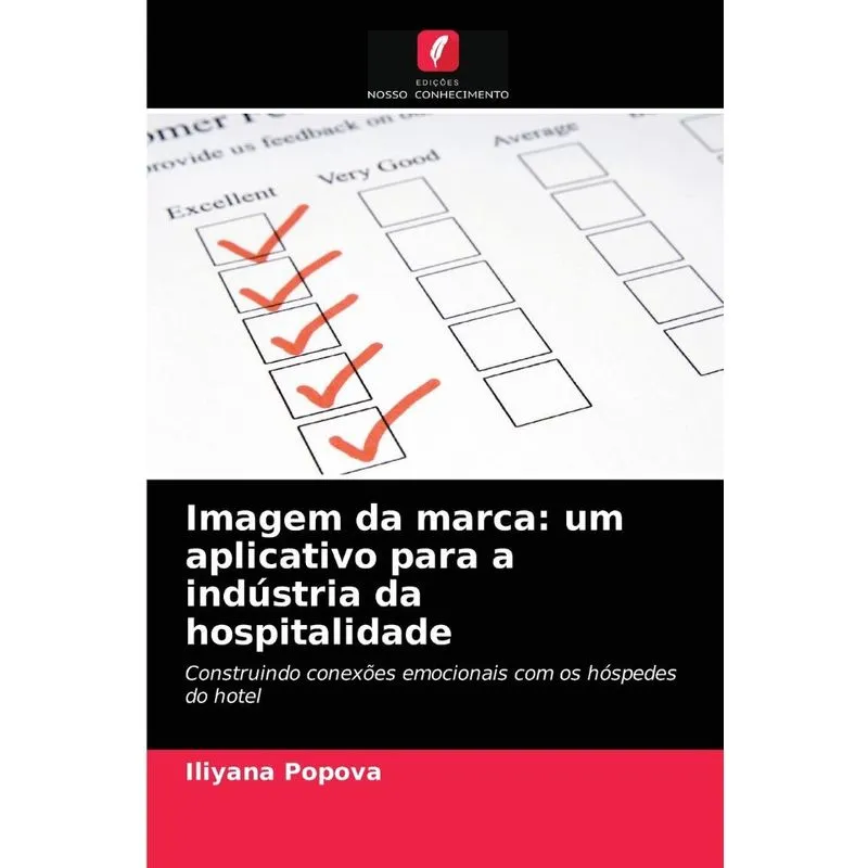 Imagem da marca