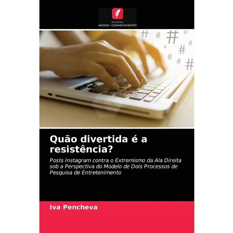 Quão divertida é a resistência?