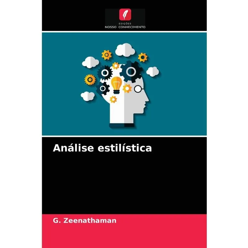 Análise estilística