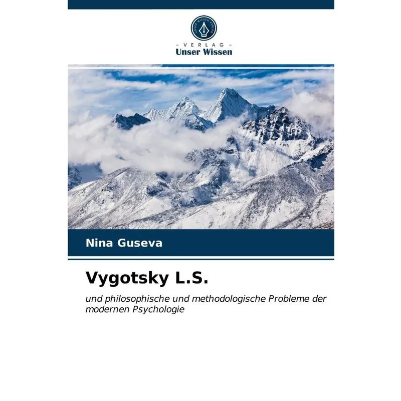 Vygotsky L.S.