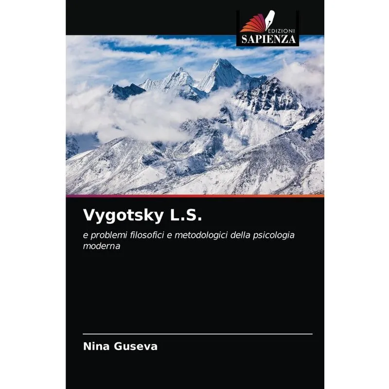 Vygotsky L.S.