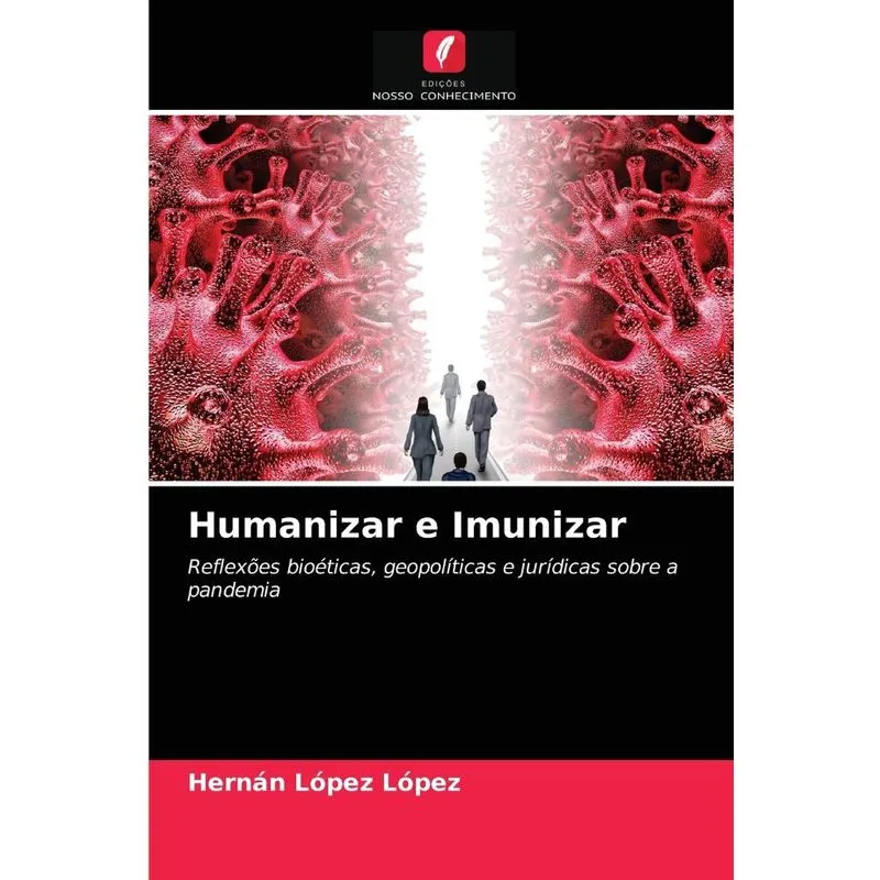 Humanizar e Imunizar