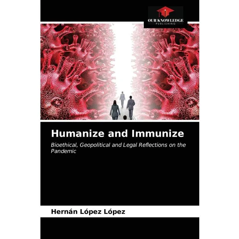 Humanize and Immunize