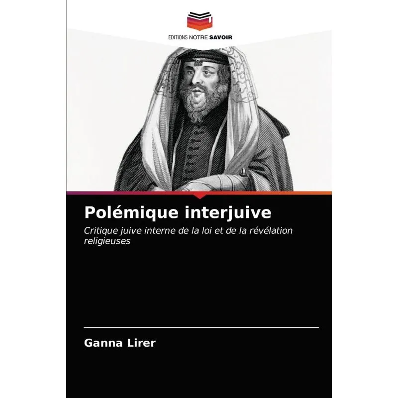 Polémique interjuive