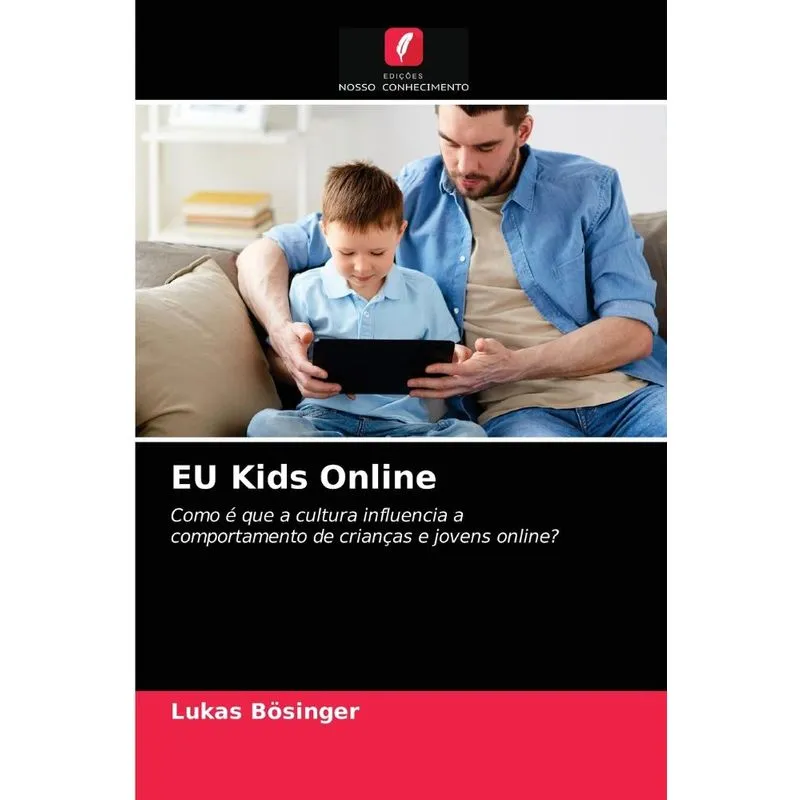 EU Kids Online