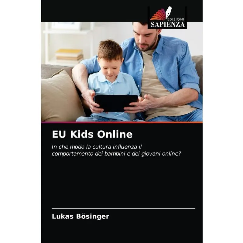 EU Kids Online