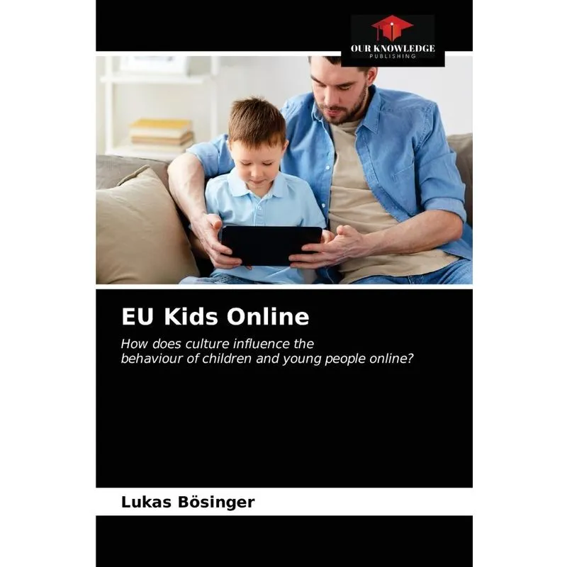EU Kids Online