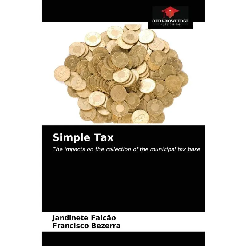 Simple Tax