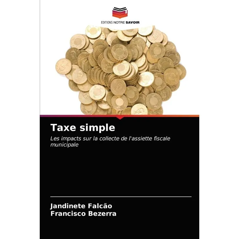 Taxe simple