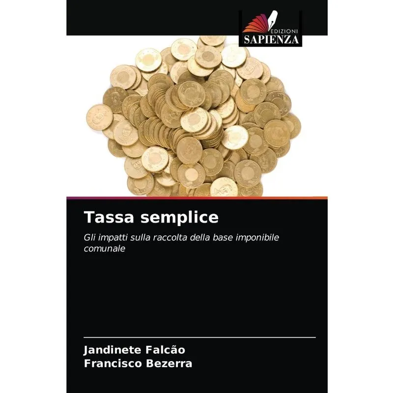 Tassa semplice