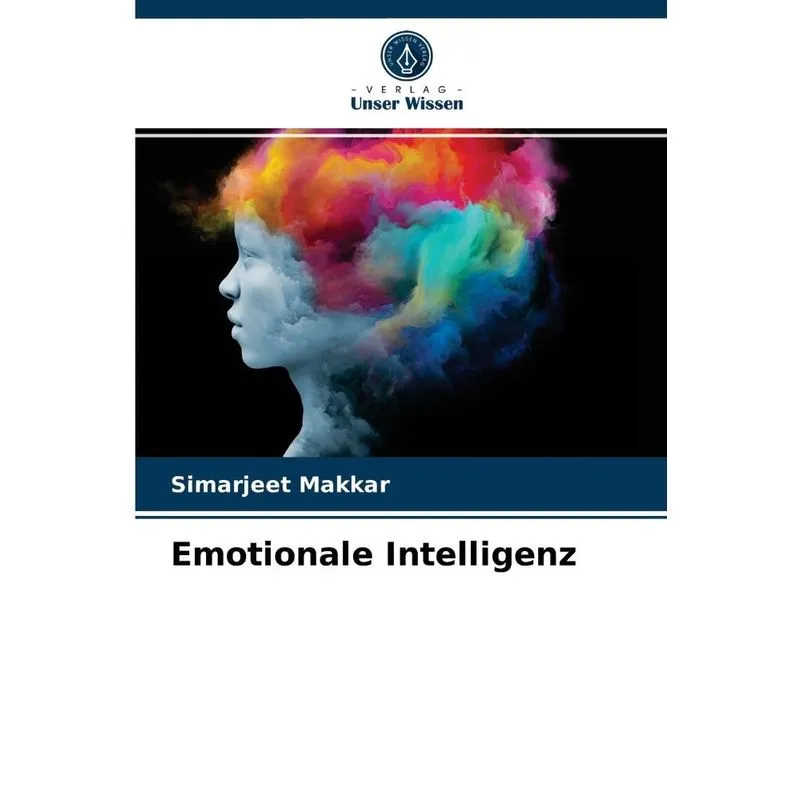 Emotionale Intelligenz