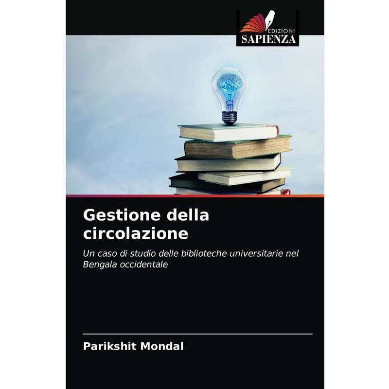 Gestione della circolazione