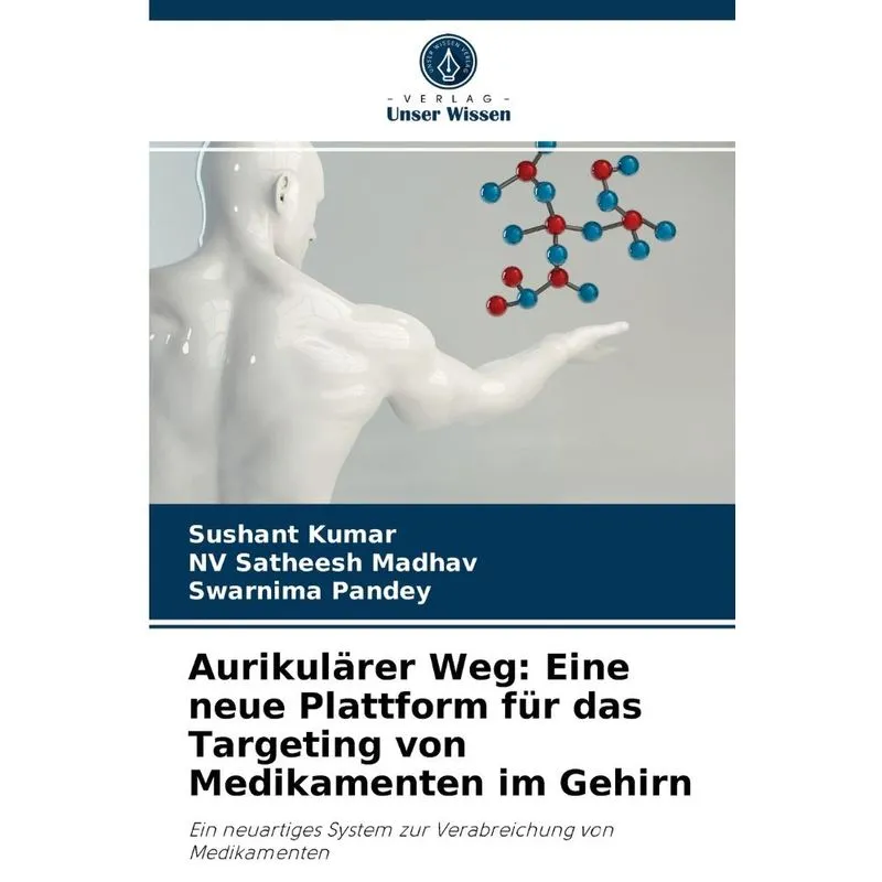 Aurikulärer Weg