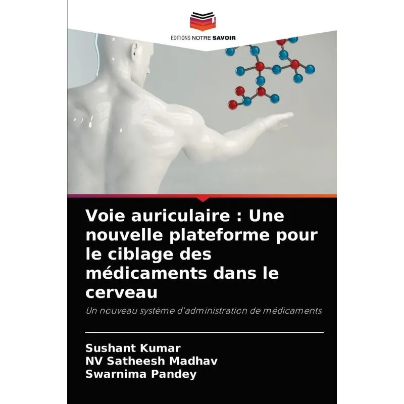 Voie auriculaire