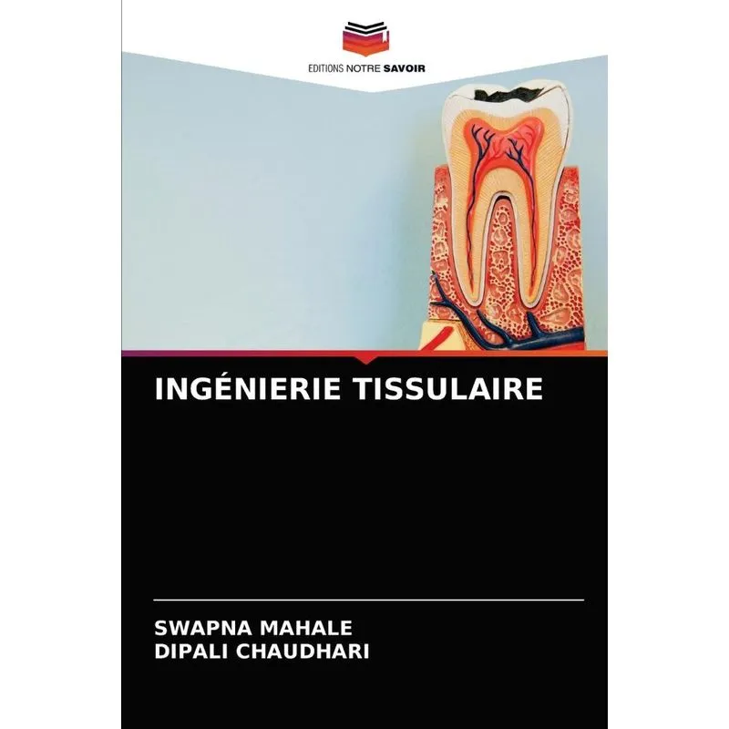 INGÉNIERIE TISSULAIRE