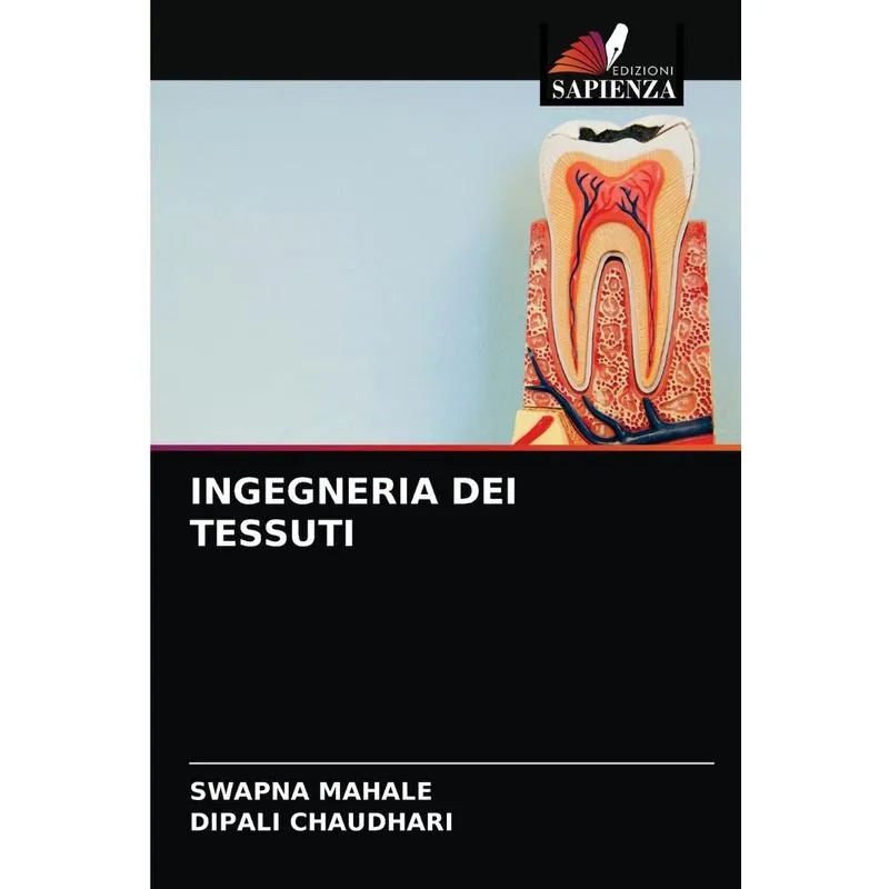 INGEGNERIA DEI TESSUTI