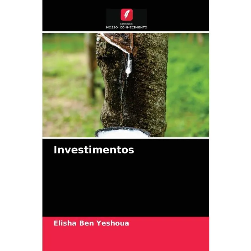Investimentos