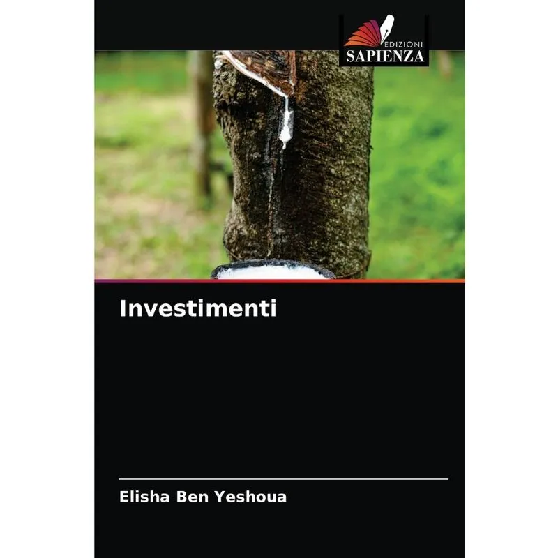 Investimenti