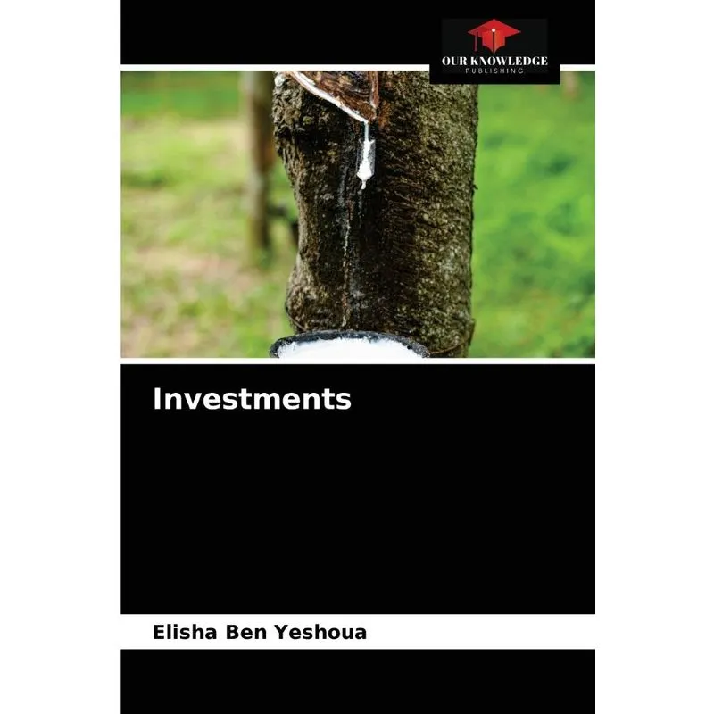 Investments