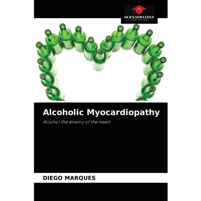 Alcoholic Myocardiopathy