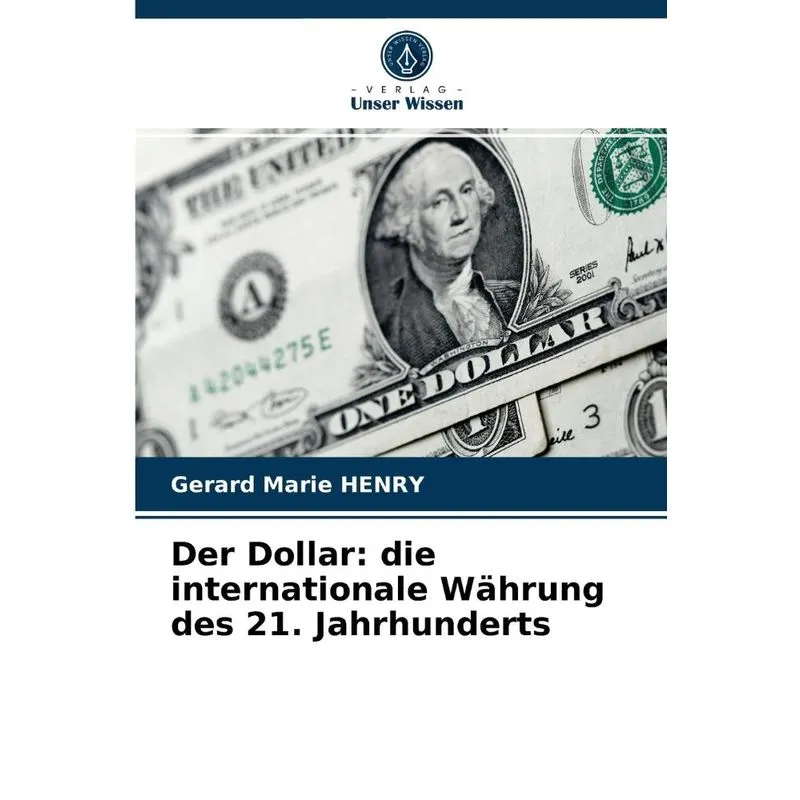 Der Dollar