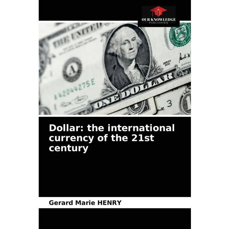 Dollar