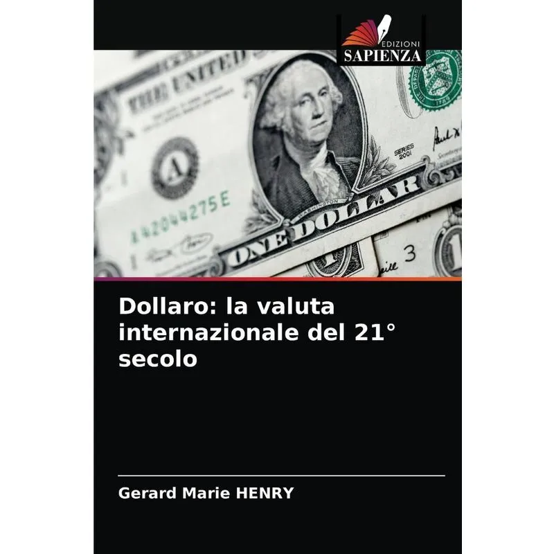 Dollaro