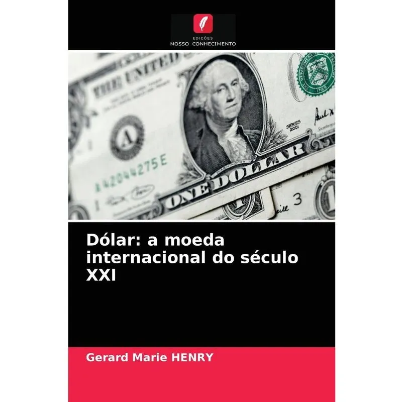 Dólar