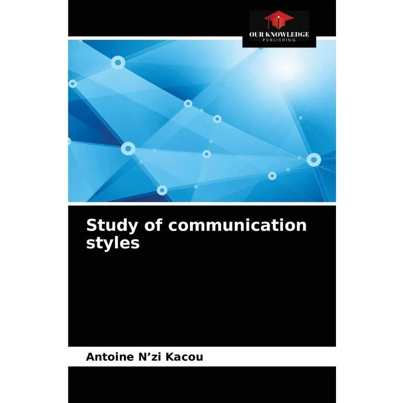 Study of communication styles