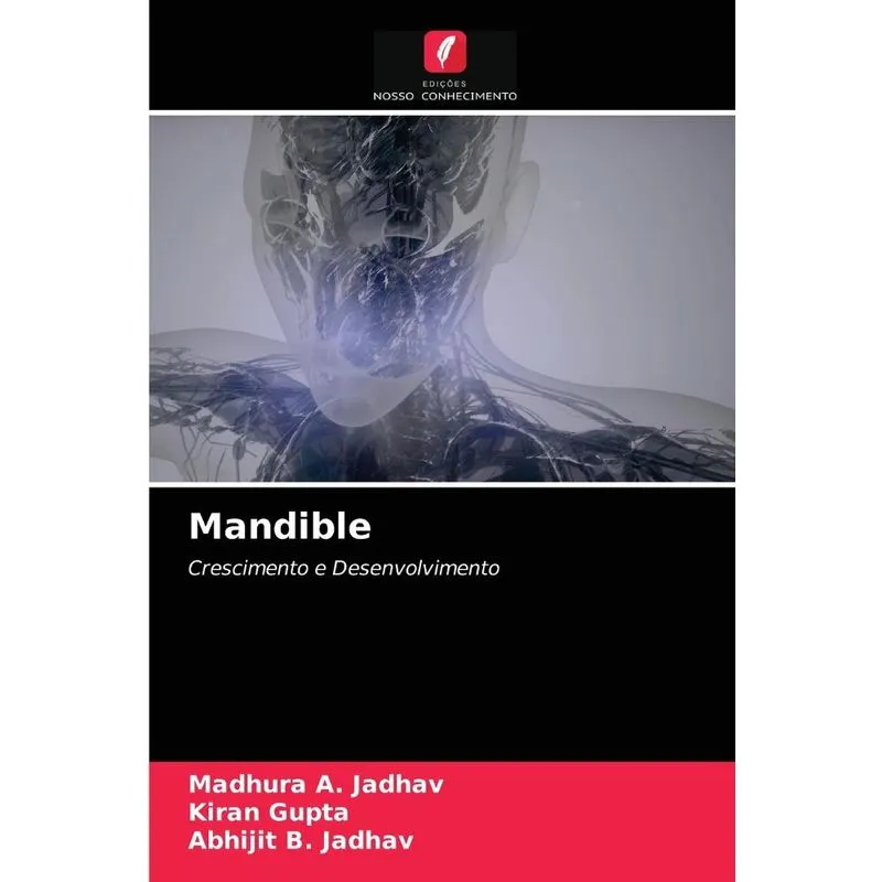 Mandible