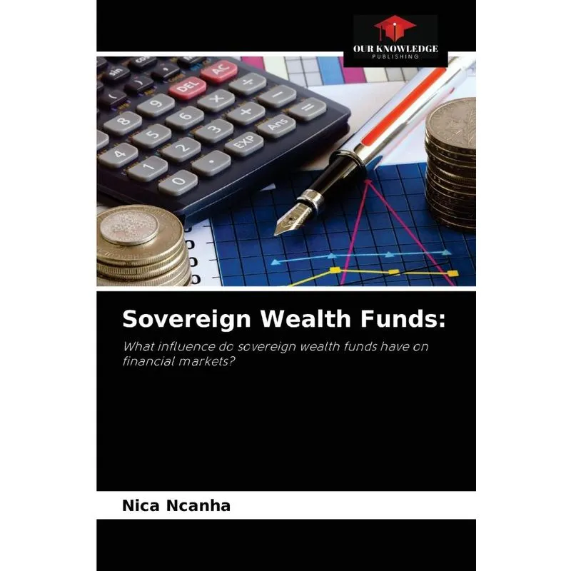 Sovereign Wealth Funds