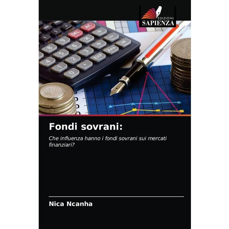 Fondi Sovrani