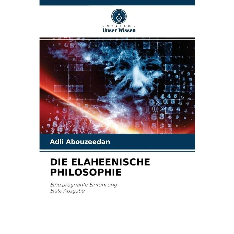 DIE ELAHEENISCHE PHILOSOPHIE