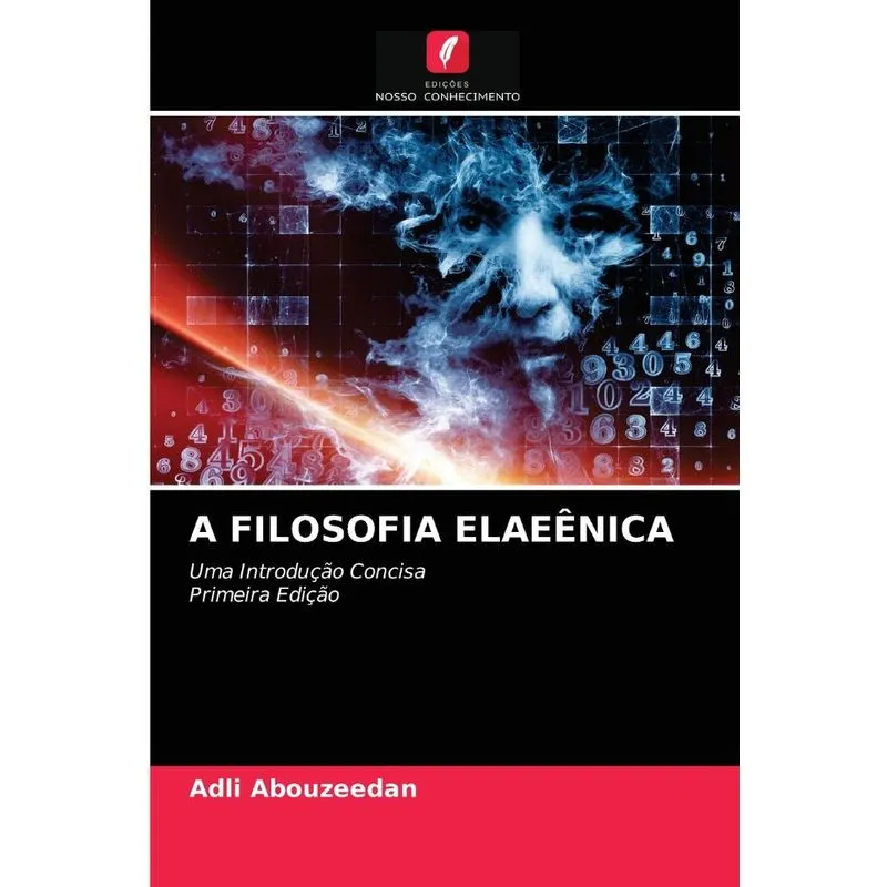A FILOSOFIA ELAEÊNICA