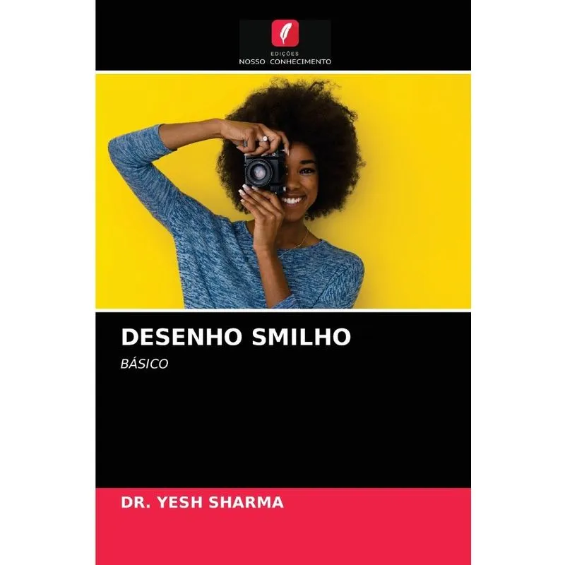 Desenho Smilho