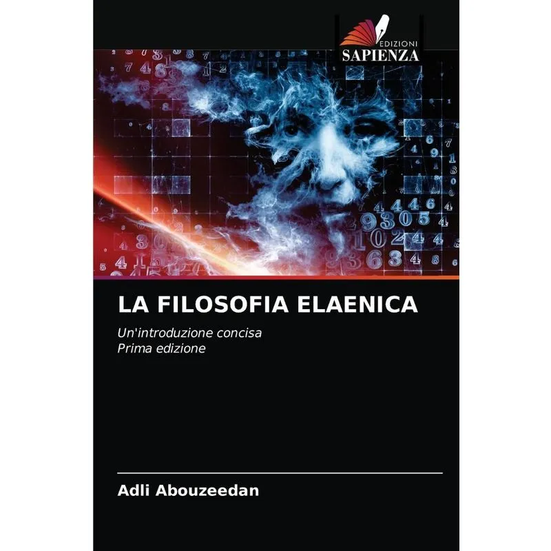 LA FILOSOFIA ELAENICA