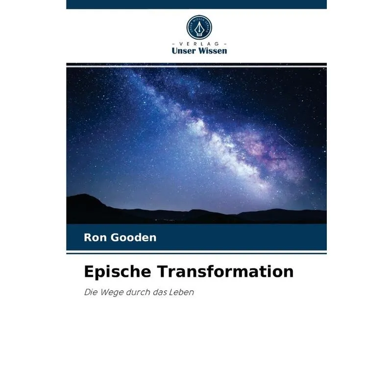 Epische Transformation