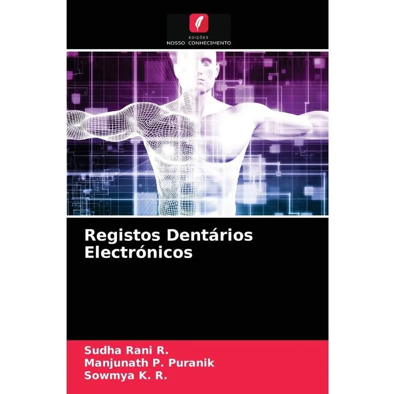 Registos Dentários Electrónicos