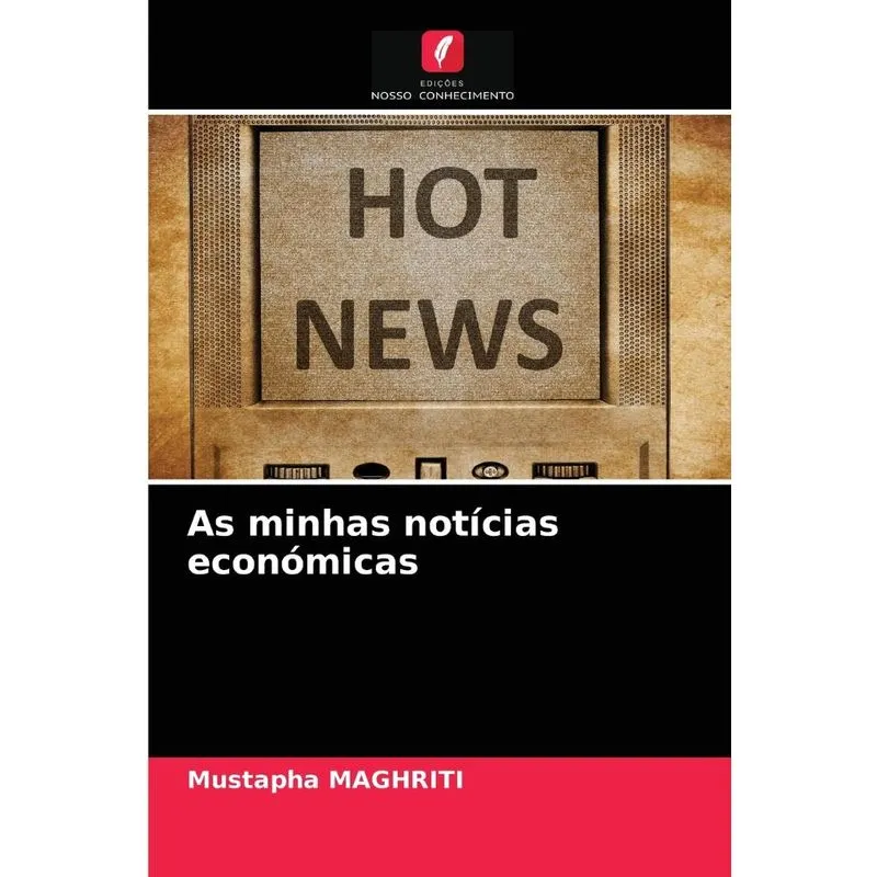 As Minhas Notícias Económicas