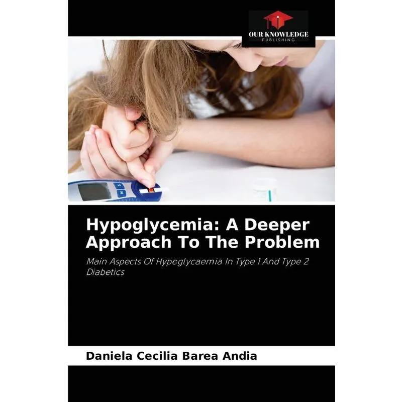 Hypoglycemia