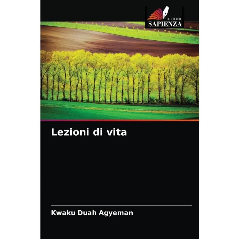 Lezioni di vita