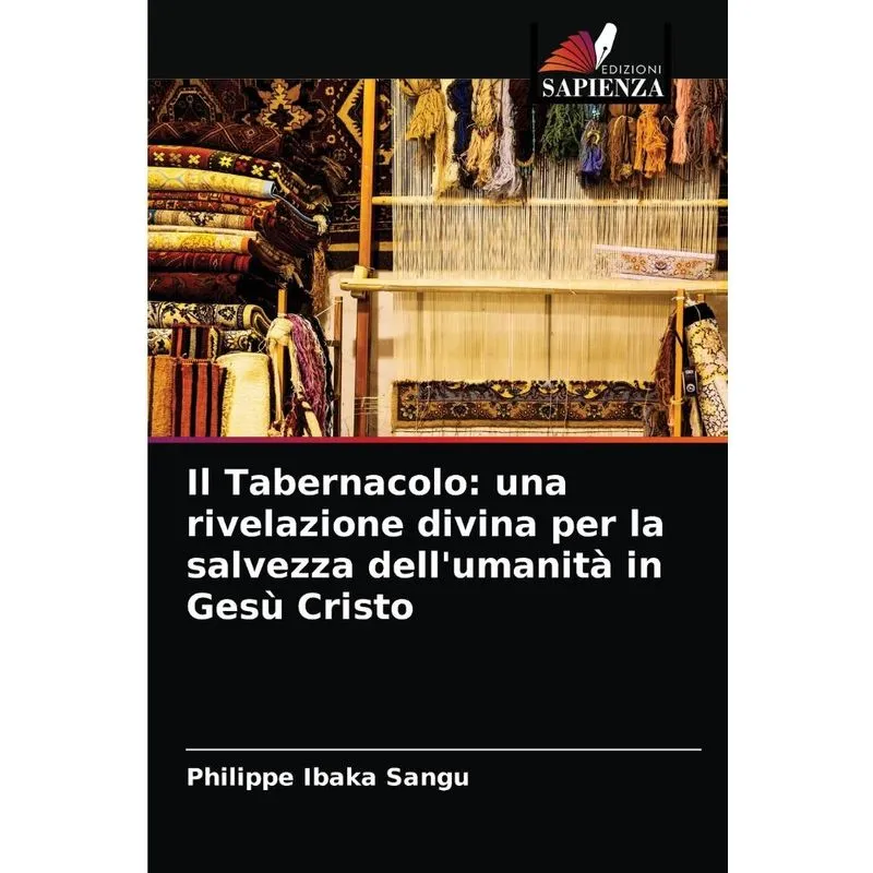 Il Tabernacolo
