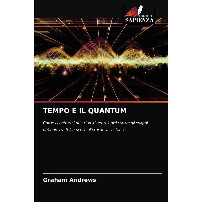 TEMPO E IL QUANTUM