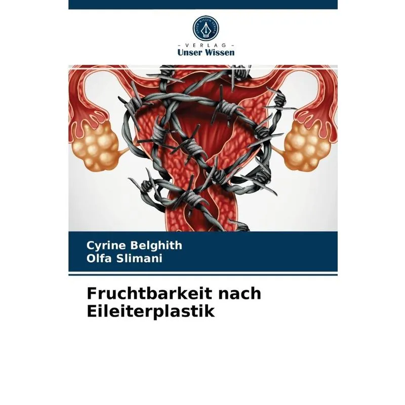Fruchtbarkeit Nach Eileiterplastik
