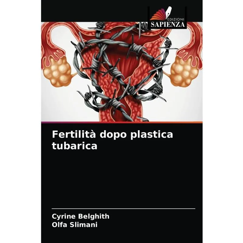 Fertilità Dopo Plastica Tubarica