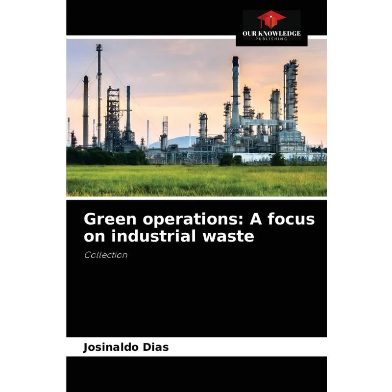 Green operations