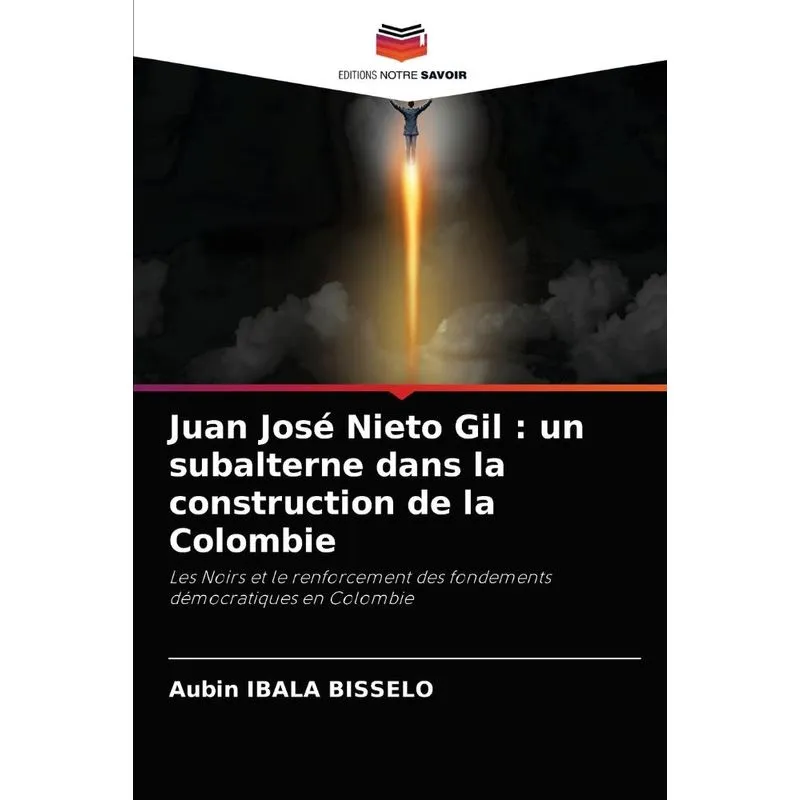 Juan José Nieto Gil