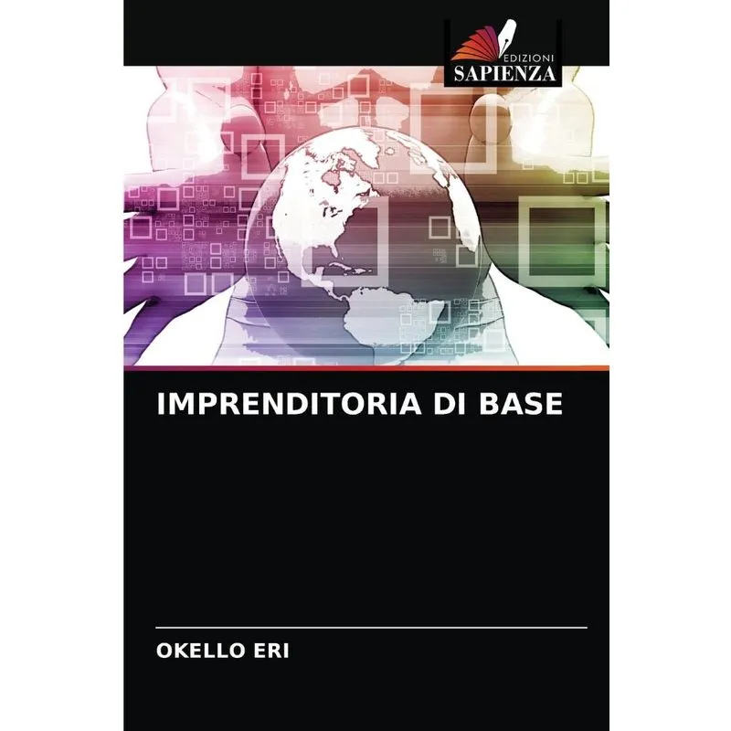IMPRENDITORIA DI BASE