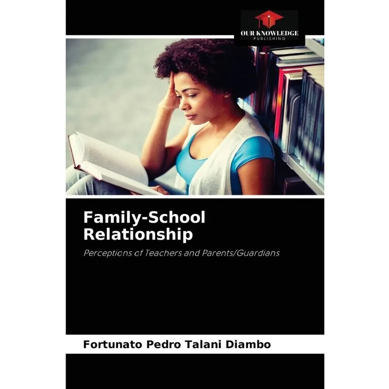 Family-School Relationship